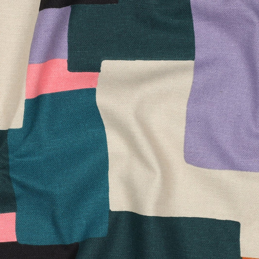 Abstract