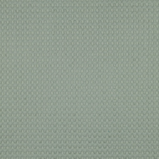 Verde Rame - Big Waffle