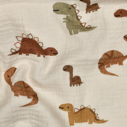 Fun Dino