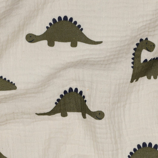 Dino
