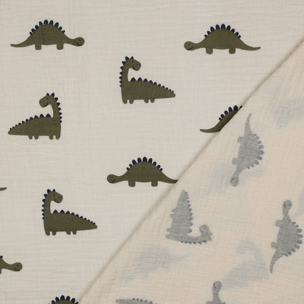 Dino