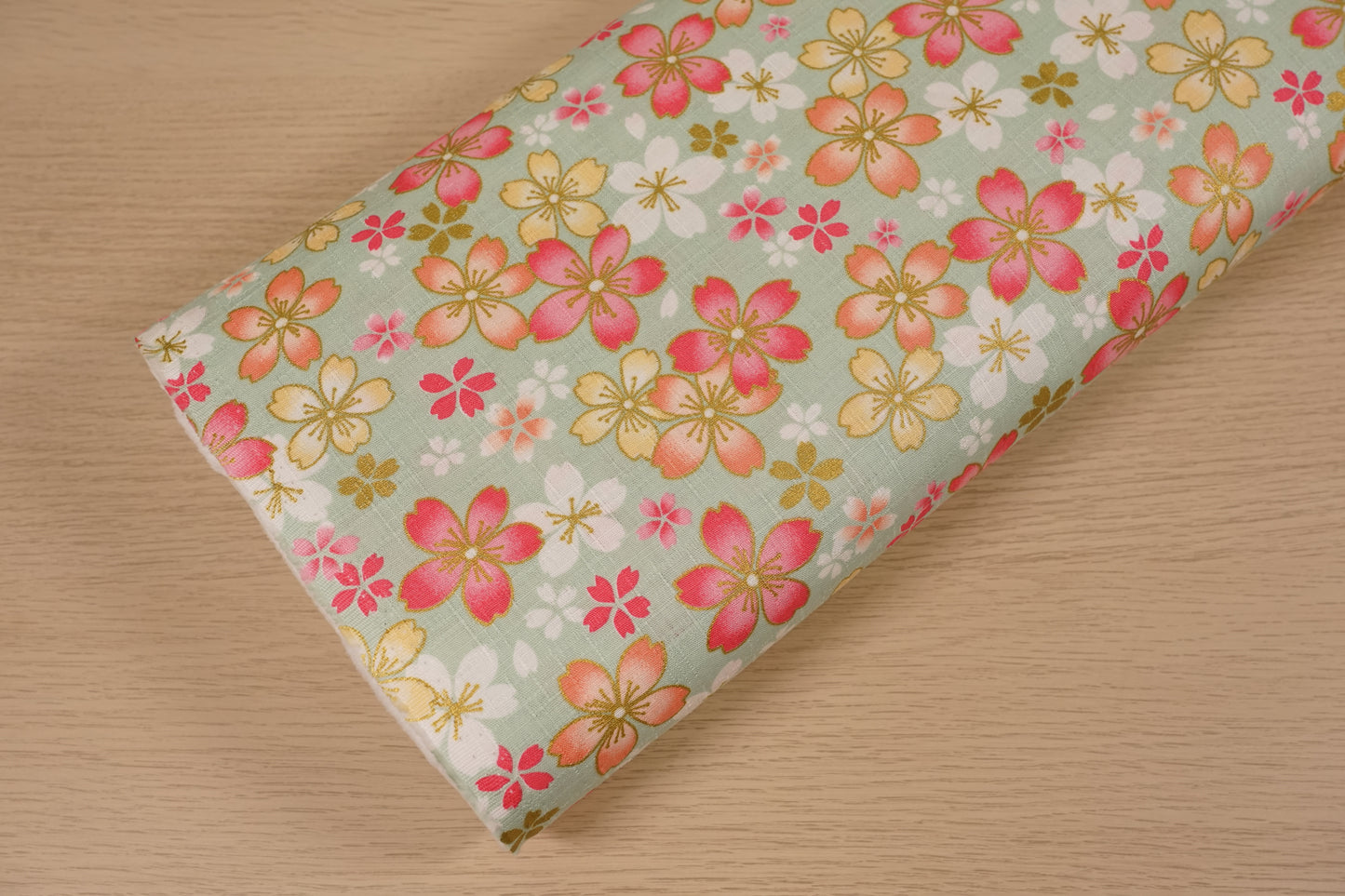 Big Sakura - Fiori di ciliegio - Tiffany