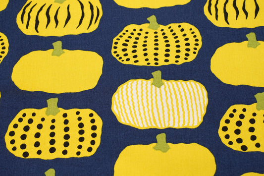 Zucca Giapponese - Kabocha