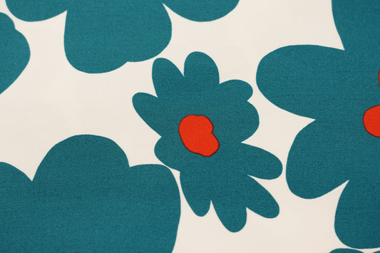 Camelia Pop - Tsubaki Pop