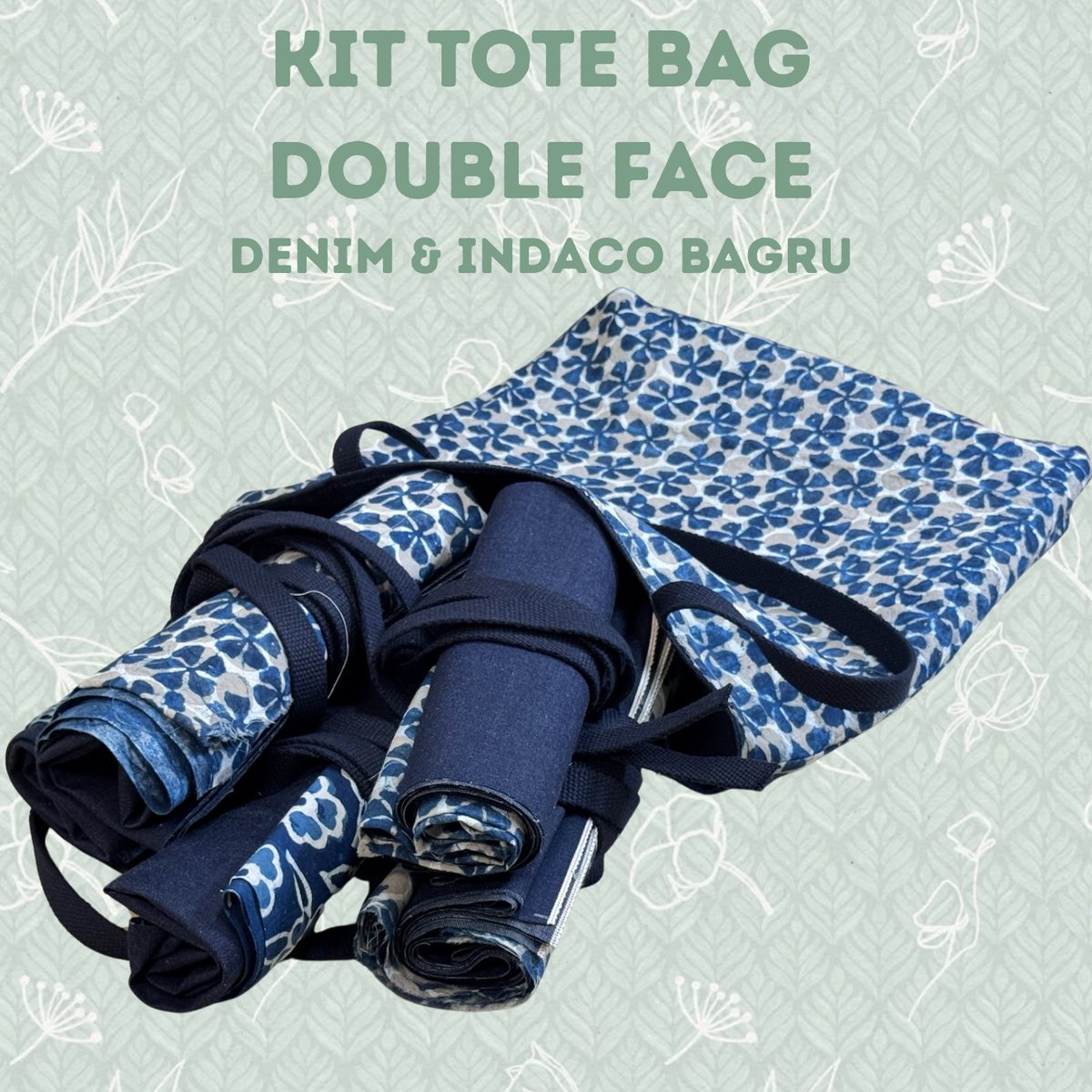 Kit Creativi