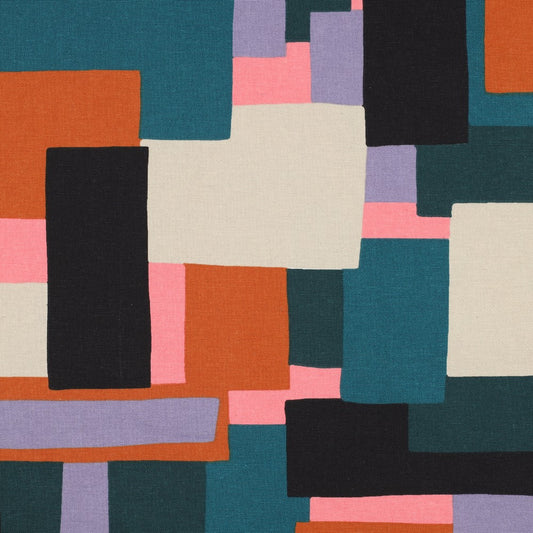 Abstract