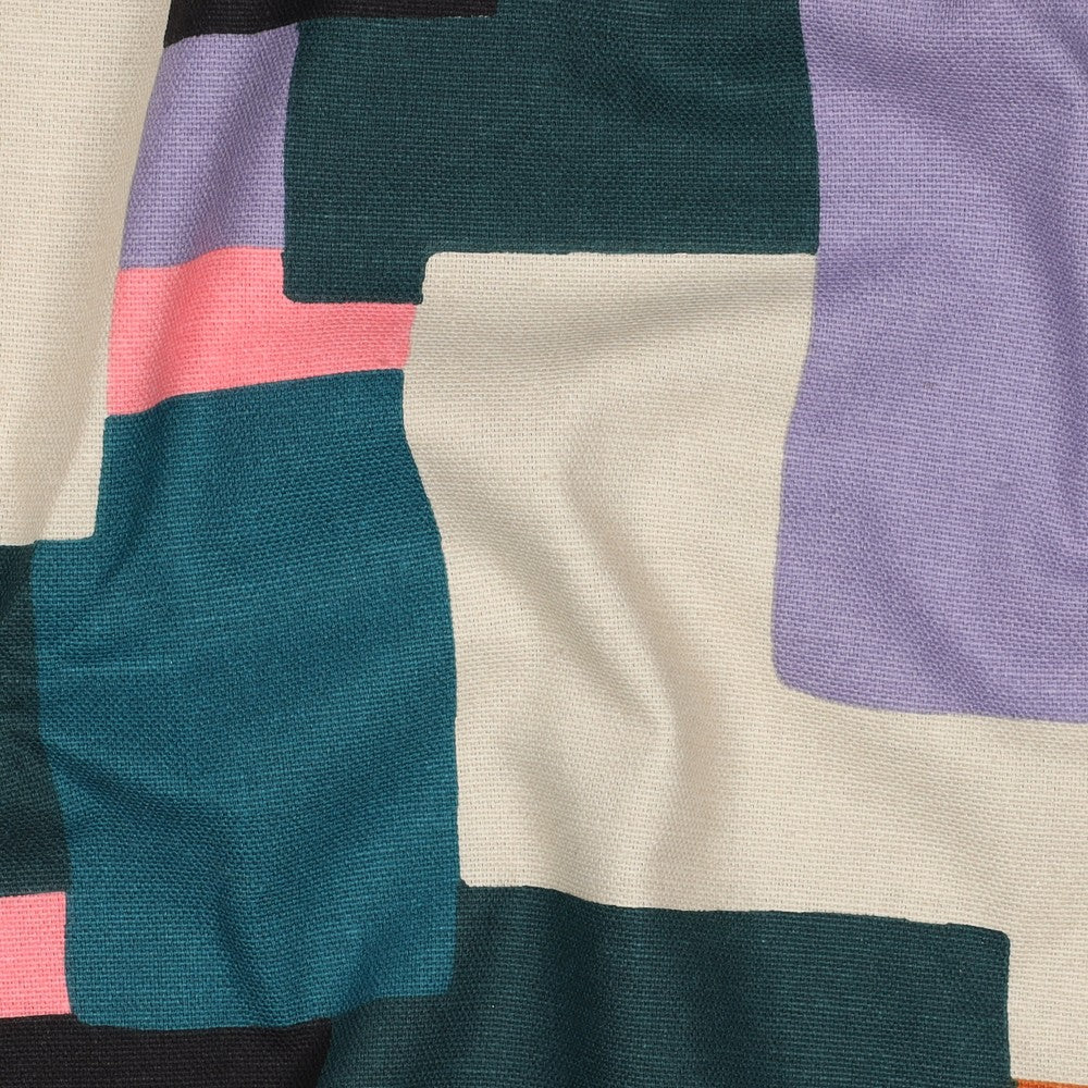 Abstract
