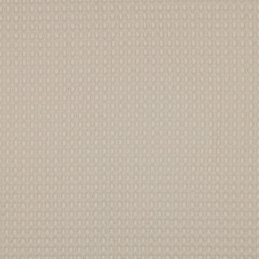 Beige - Big Waffle