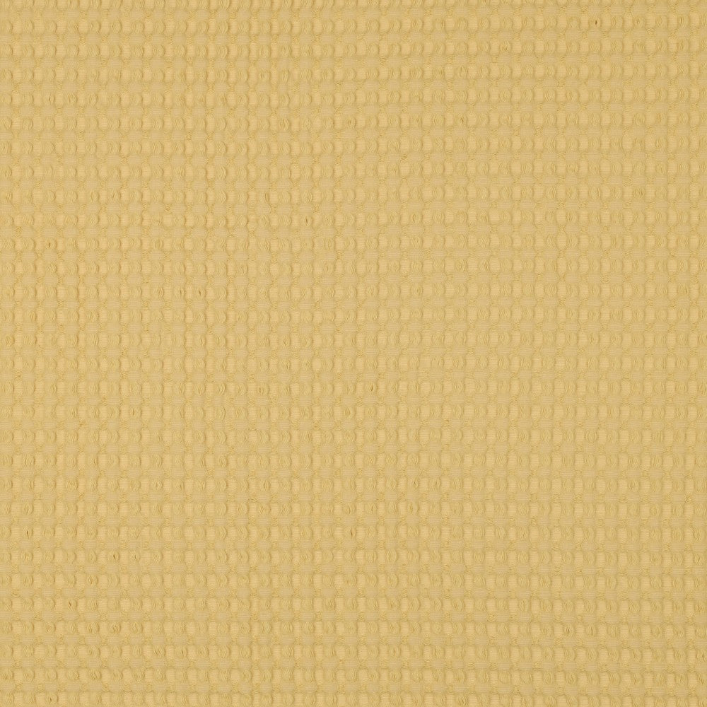 Giallo Soft - Big Waffle