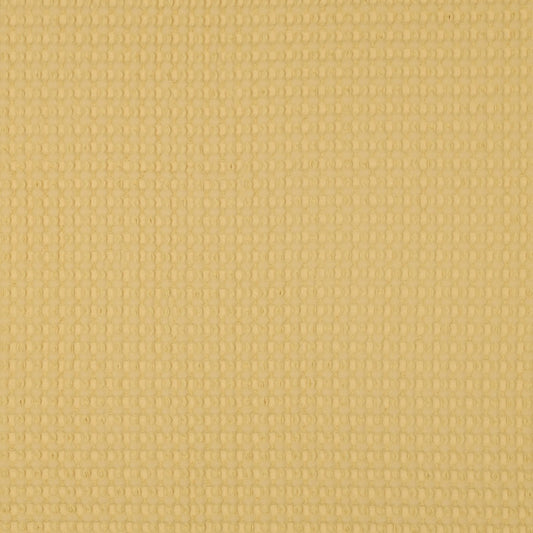 Giallo Soft - Big Waffle