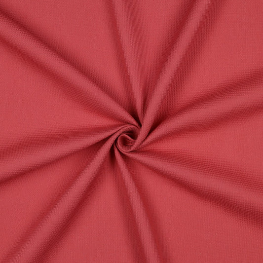 Corallo - Small Waffle