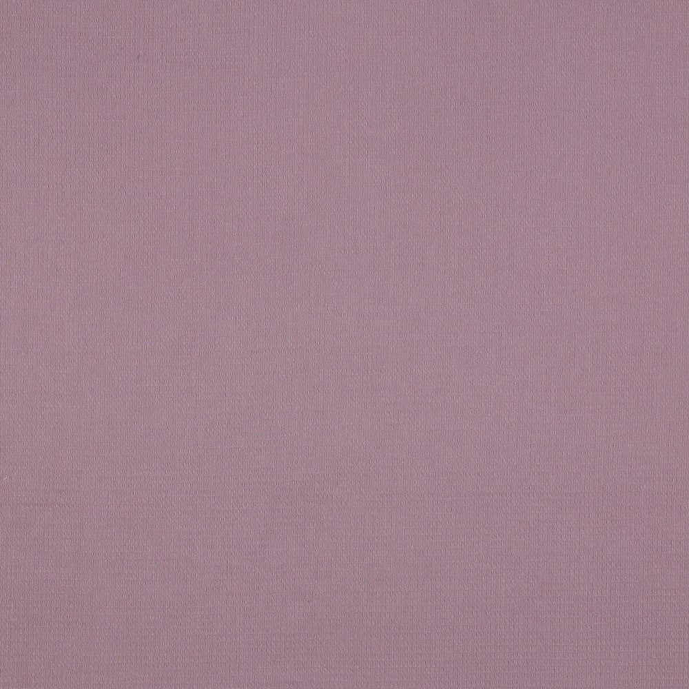 Lilla - Small Waffle