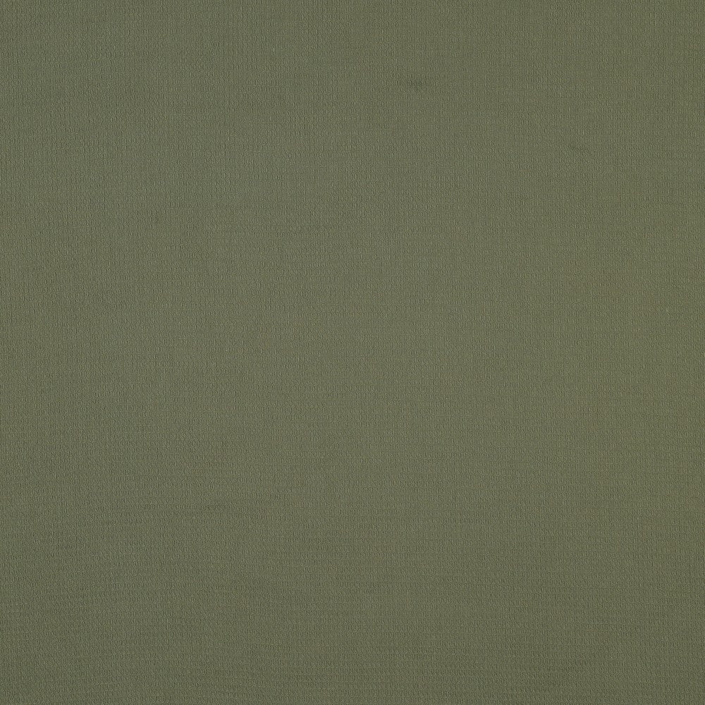 Verde Bosco - Small Waffle