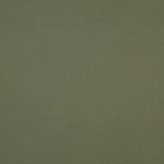 Verde Bosco - Small Waffle