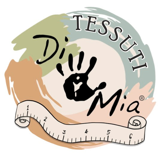 DiManoMia Tessuti