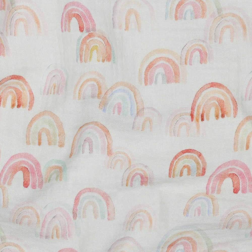 Rainbows
