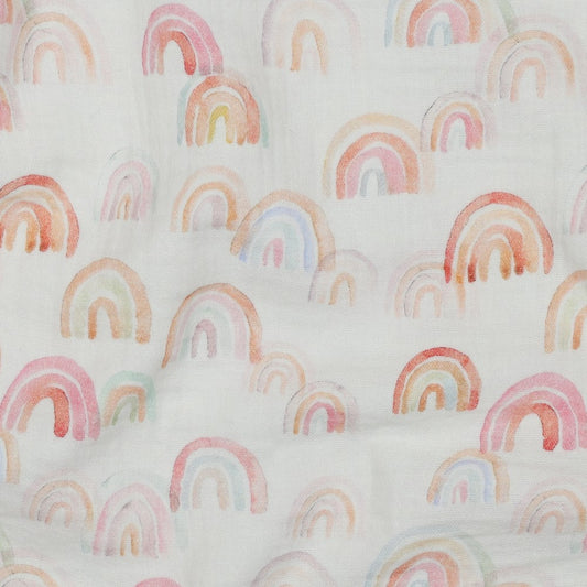 Rainbows
