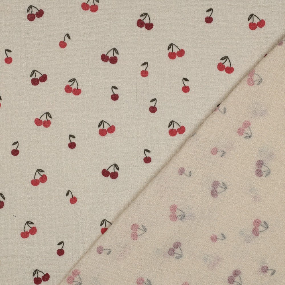 Cherry