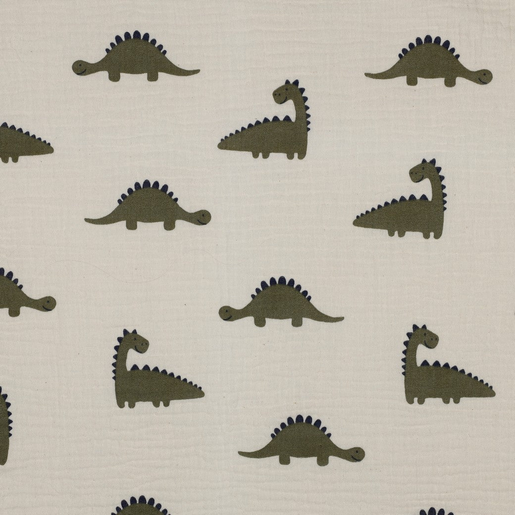 Dino
