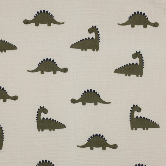 Dino
