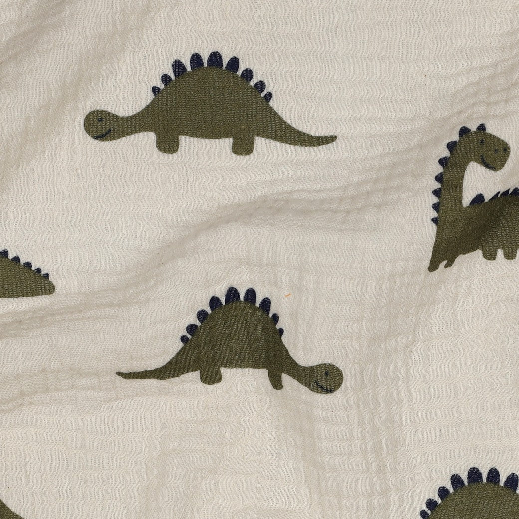 Dino