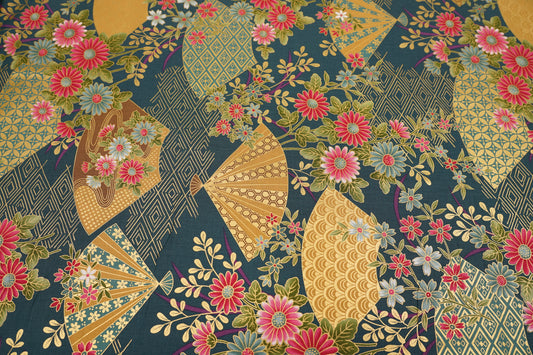 Rosa del Giappone - Tsubaki - Petrolio