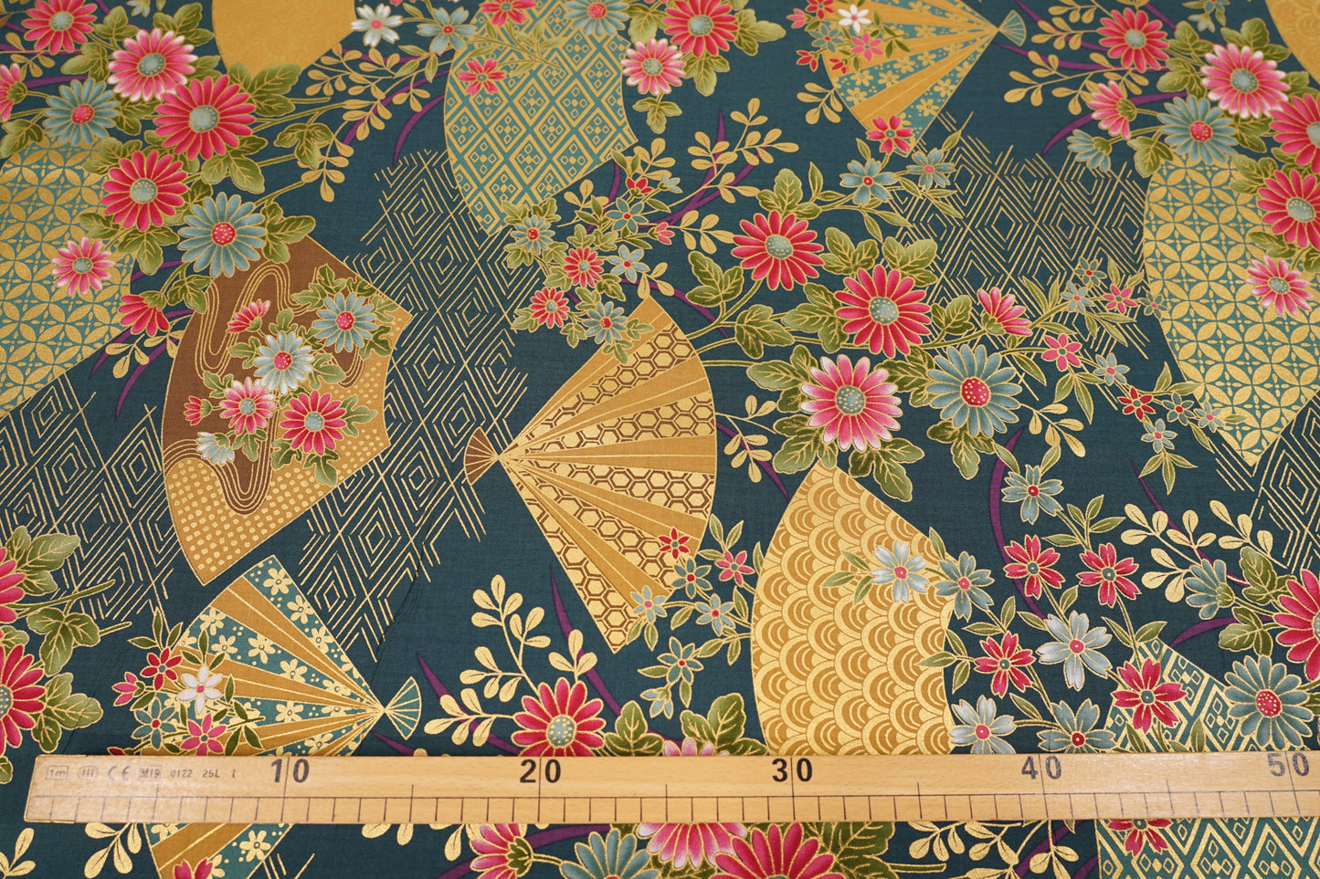 Rosa del Giappone - Tsubaki - Petrolio