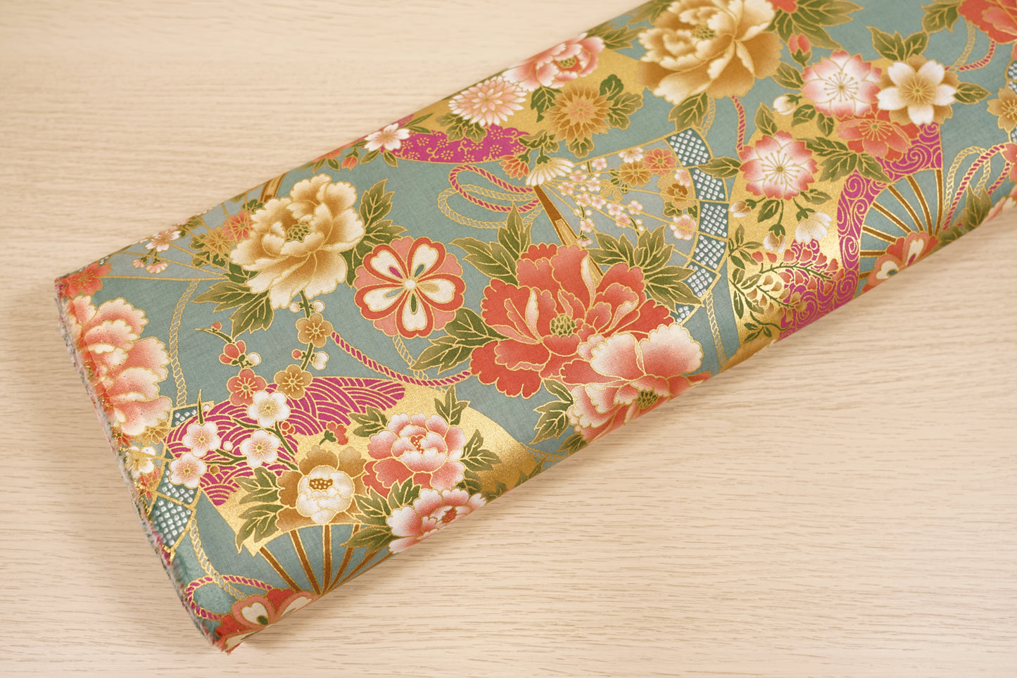 Peonia - Botan - Tiffany
