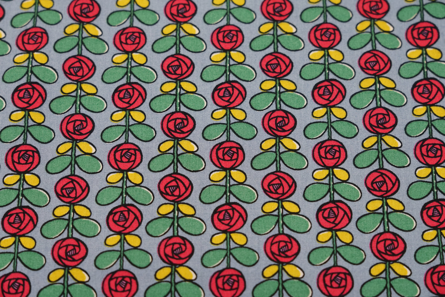 Rosa Pop - Ibara Pop - Carta da zucchero