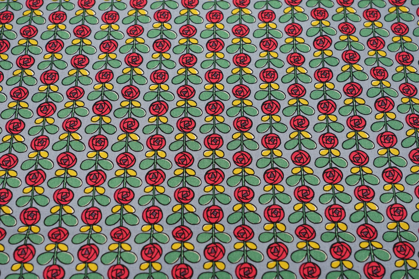 Rosa Pop - Ibara Pop - Carta da zucchero