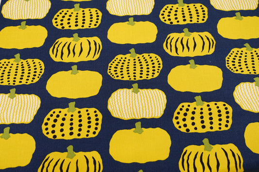 Zucca Giapponese - Kabocha