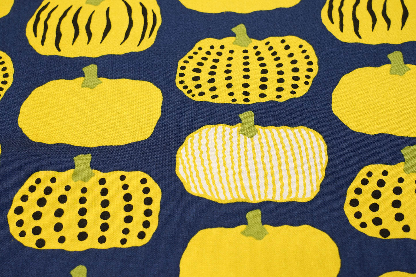 Zucca Giapponese - Kabocha