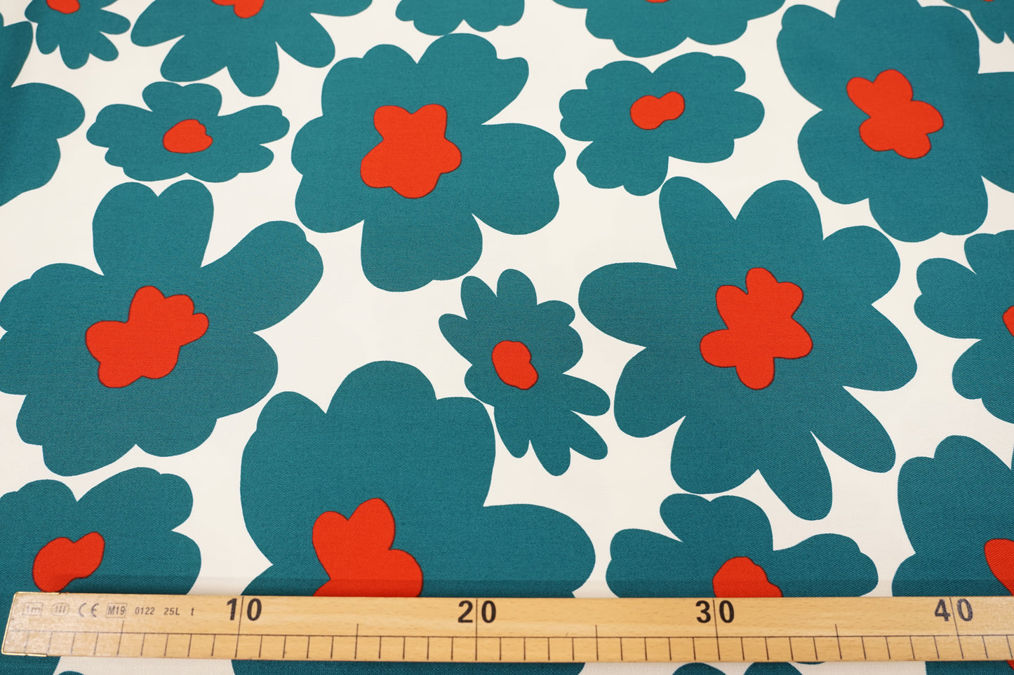 Camelia Pop - Tsubaki Pop