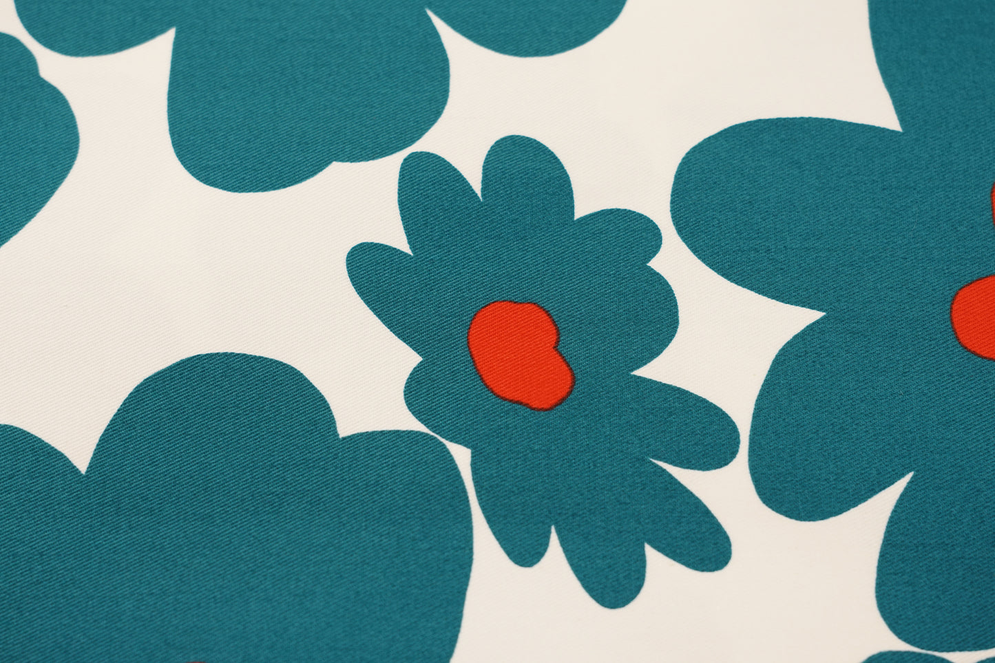 Camelia Pop - Tsubaki Pop