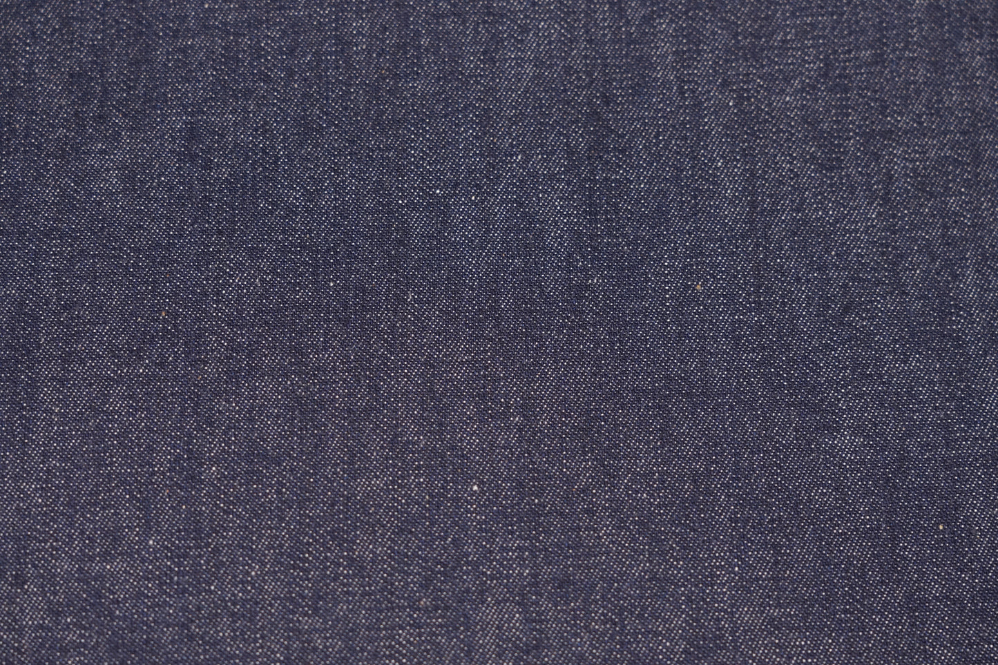 Denim Selvedge Giapponese 10oz — Classic Denim