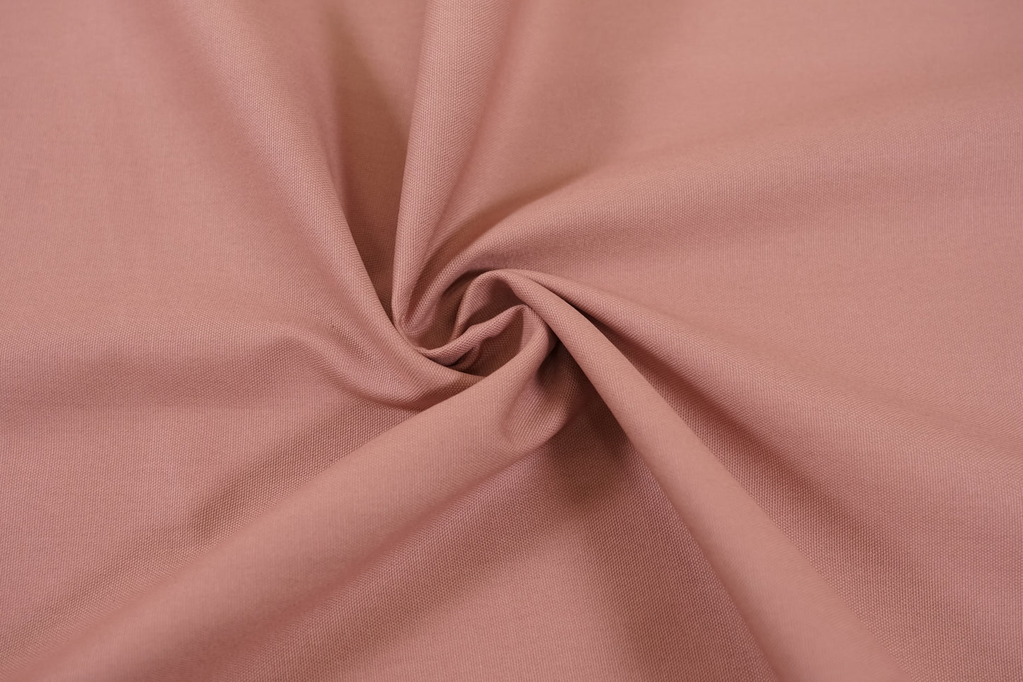 Oxford Tinta Unita Giapponese — Rosa Antico