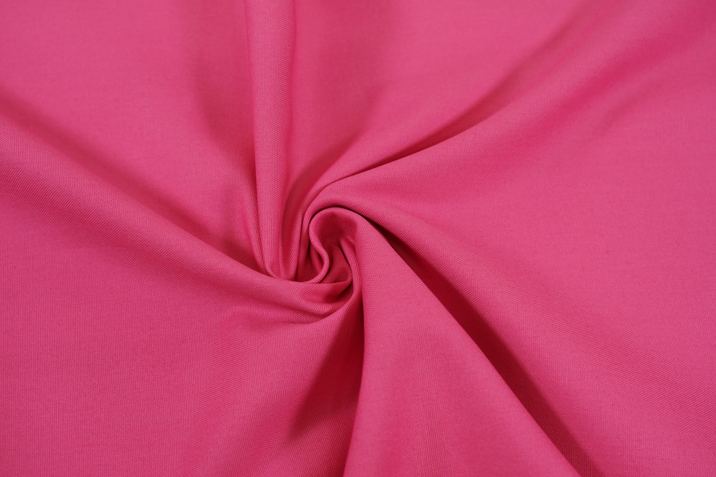 Oxford Tinta Unita Giapponese — Fuxia