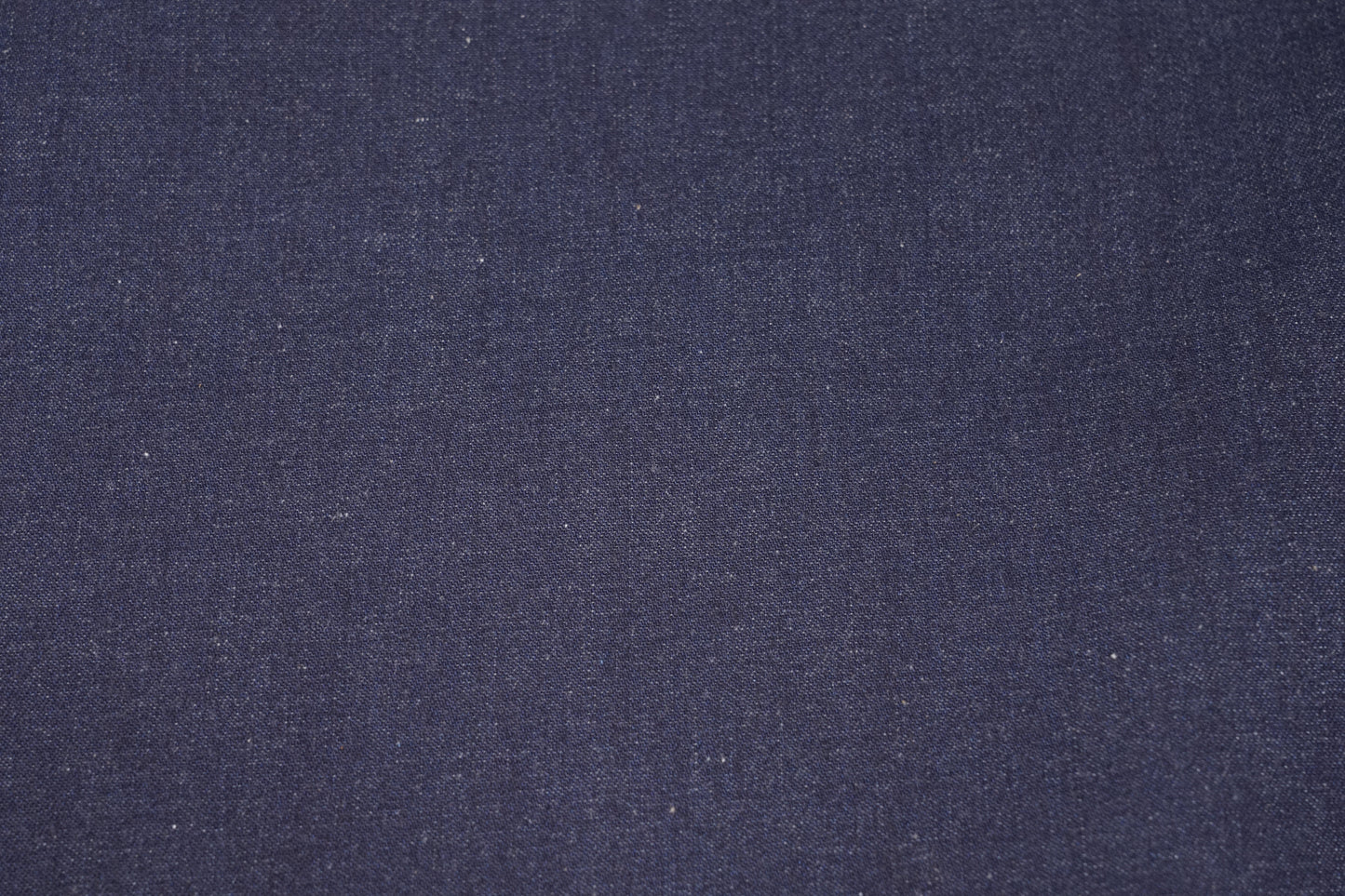 Denim Selvedge Giapponese 10oz — Blue Denim