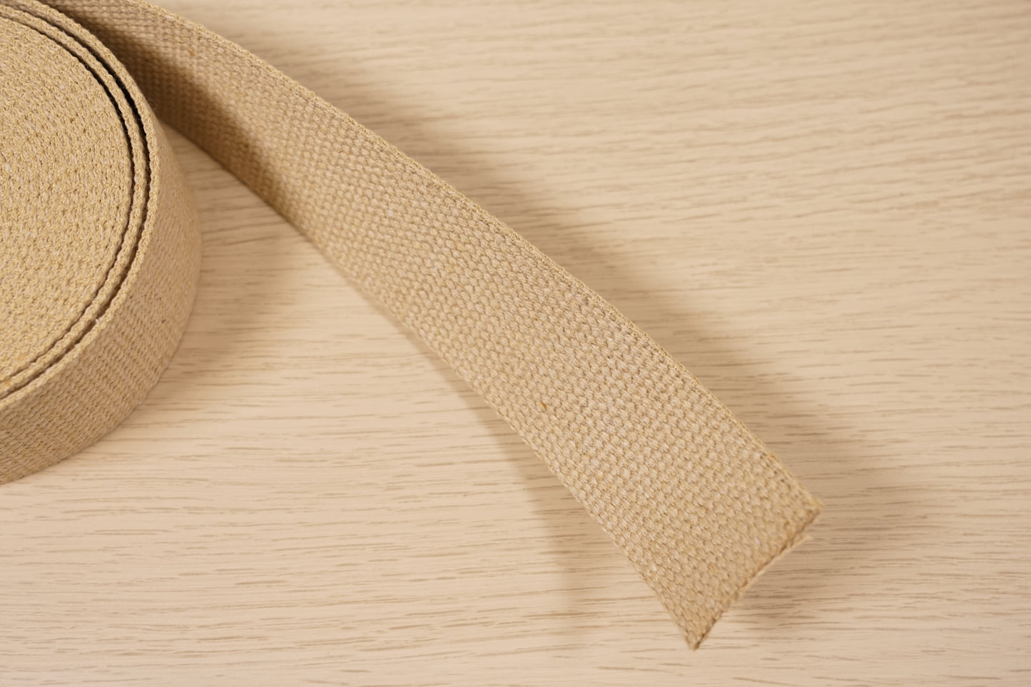 Corda in Cotone