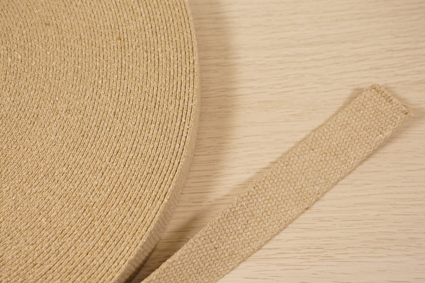 Corda in Cotone