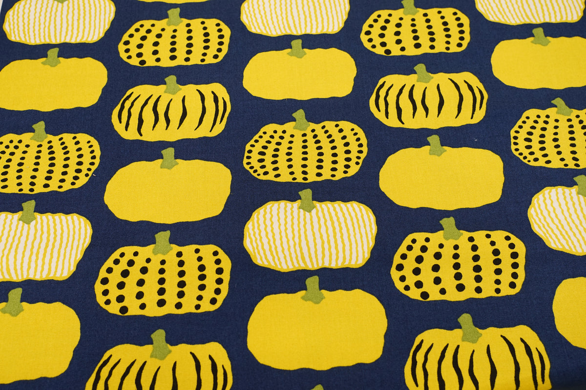Zucca Giapponese - Kabocha
